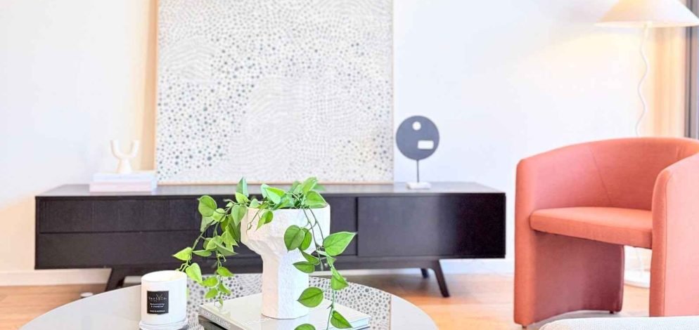 About-us-1-scaled (1)