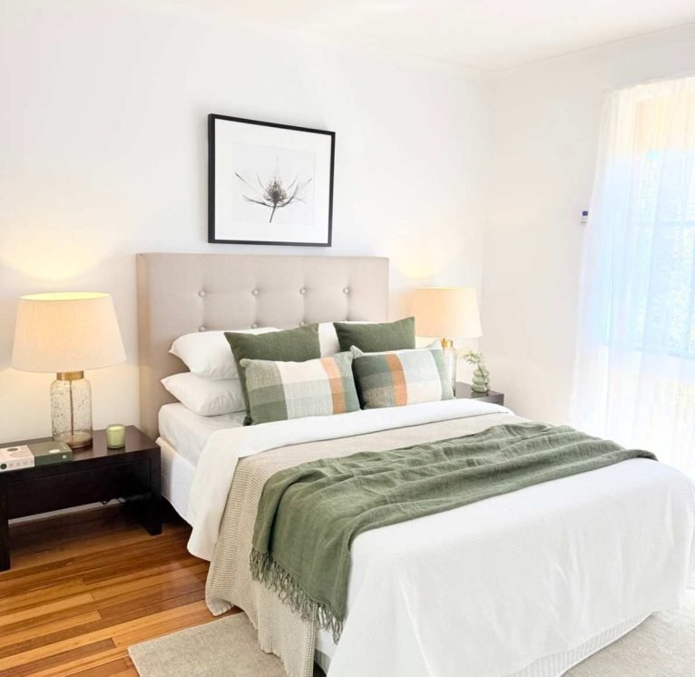 IMG_6394-1-scaled (1)